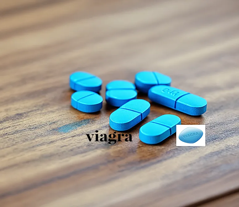 Viagra 3